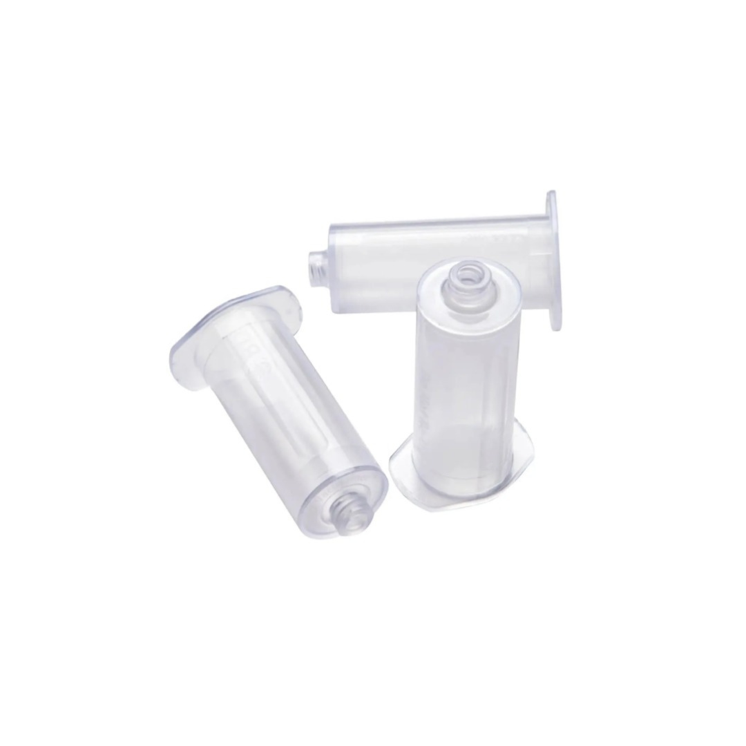 ADAPTADOR PARA TUBO (HOLDER)