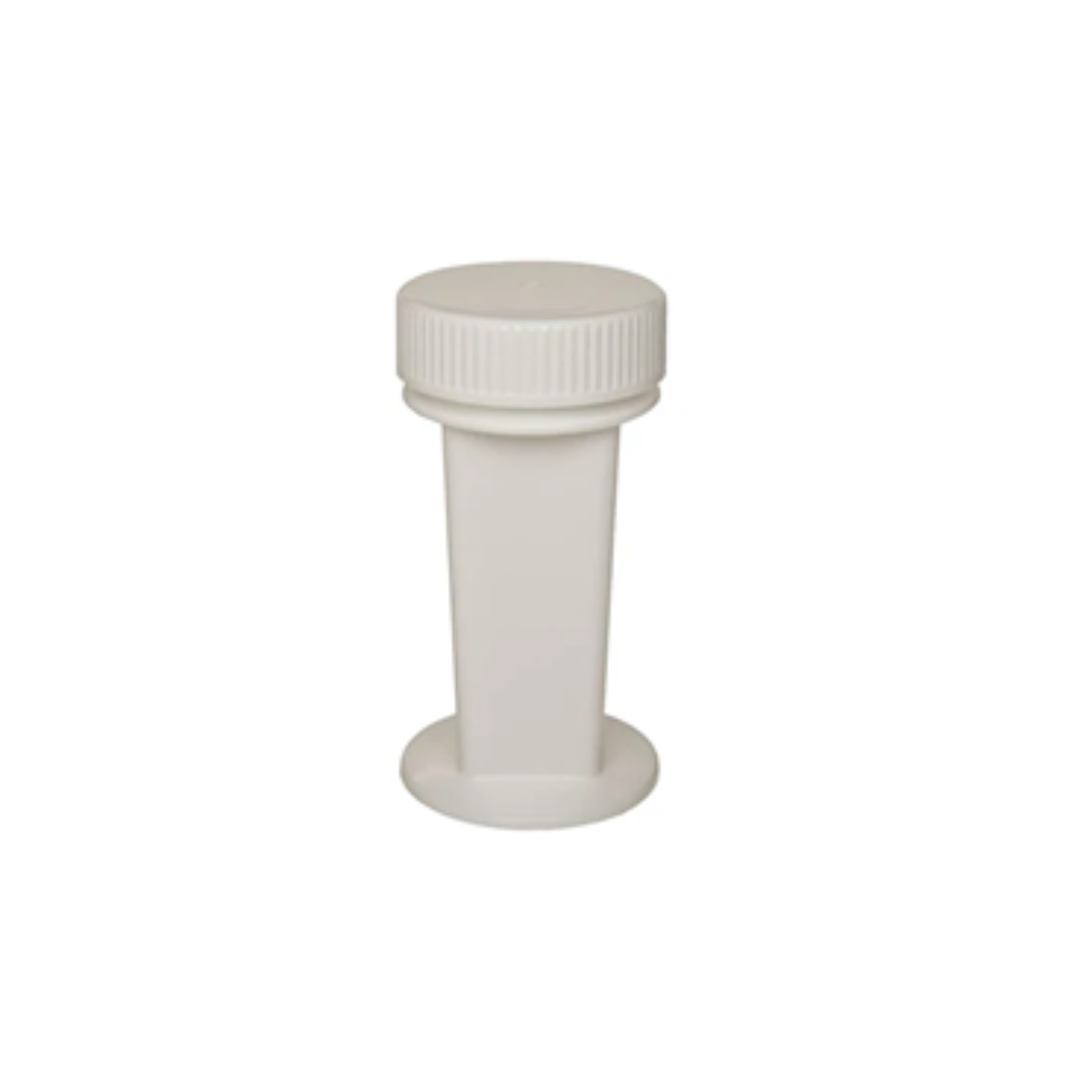 FRASCO PLASTICO TINCION COPLIN P/5-10 PORTAS BEL-ART