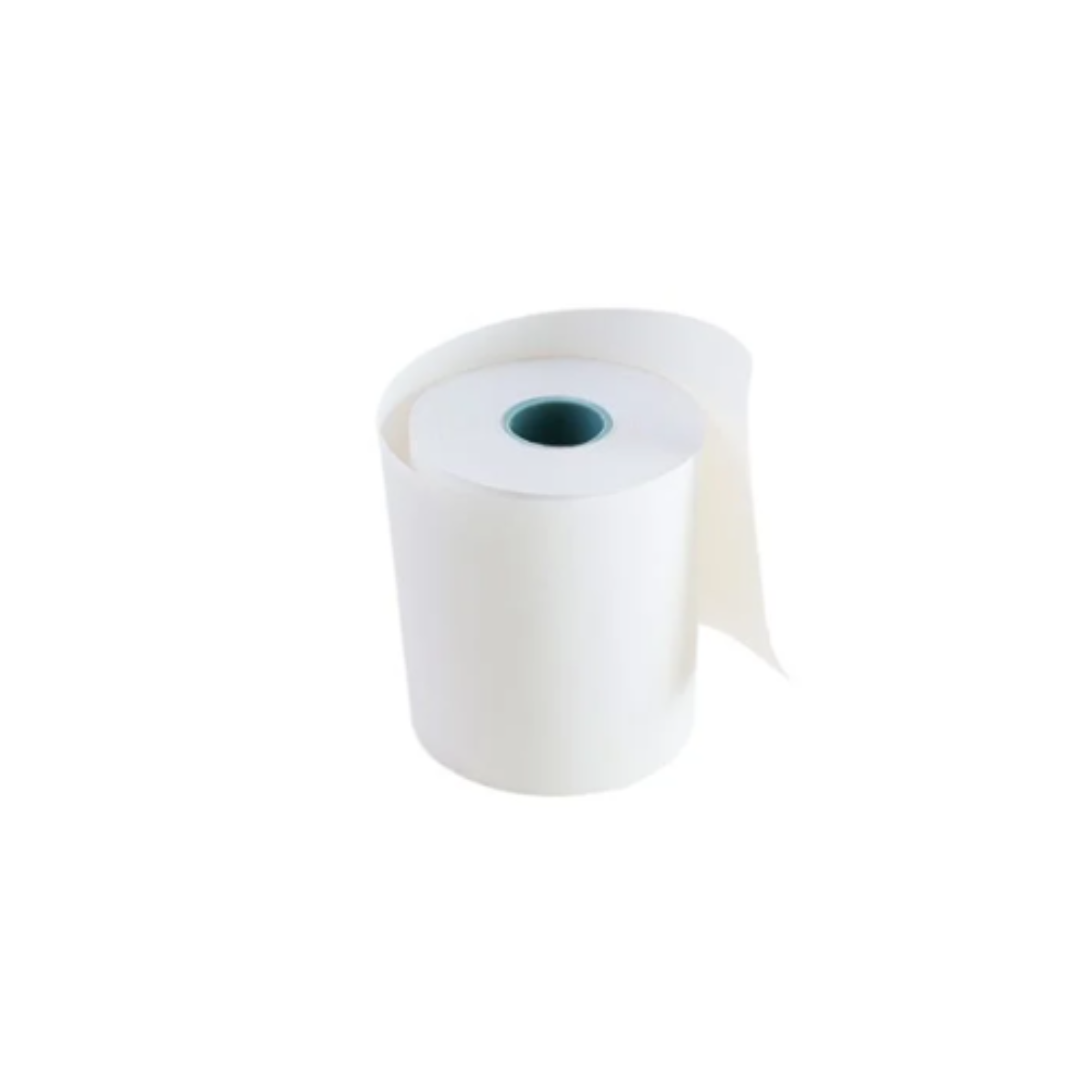 ROLLO DE PAPEL TERMICO 57X45 P7IMPRESORA 57MM