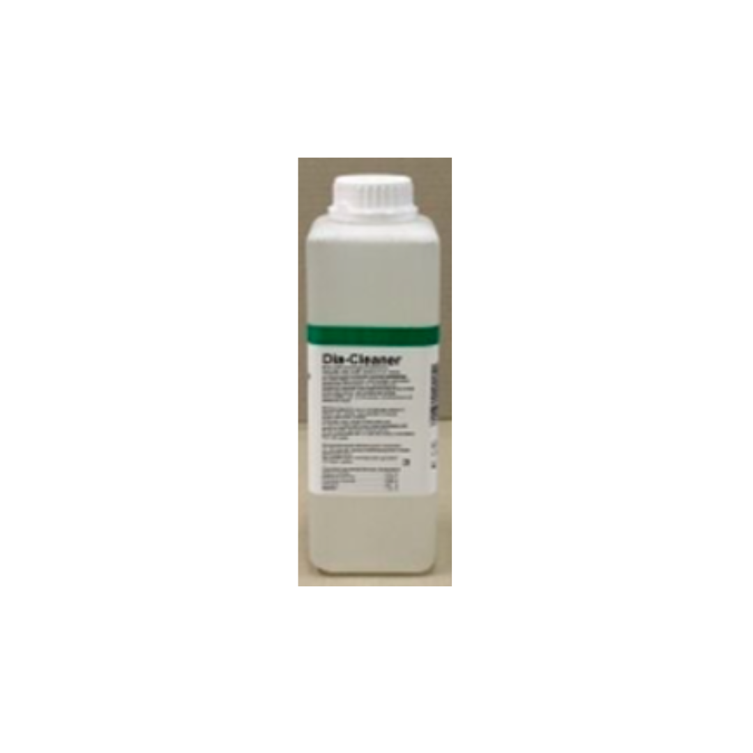 DIAGON DIACLEANZ 500 ML