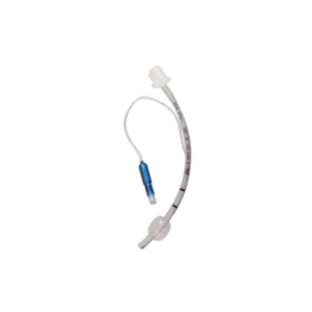 TUBO ENDOTRAQUEAL CON GLOBO 7.0 (28 FR)