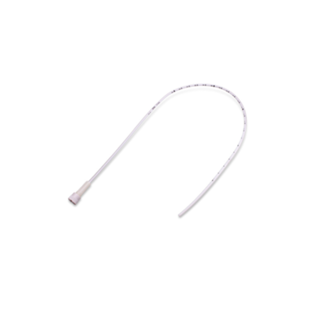 CATETER P/VASOS UMBILICALES CALIBRE 5FR LONG 35 A 38CM