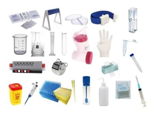 ¿Qué equipo necesita un laboratorio escolar? | Guía completa de Distlab