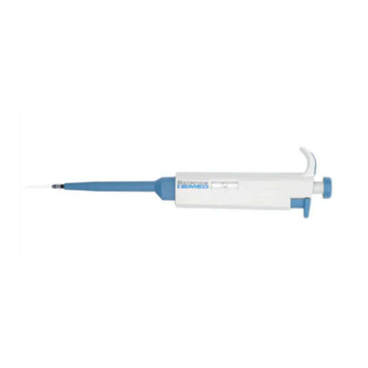 MICROPIPETA VARIABLE 0.1-2.5 SCIENCE ME