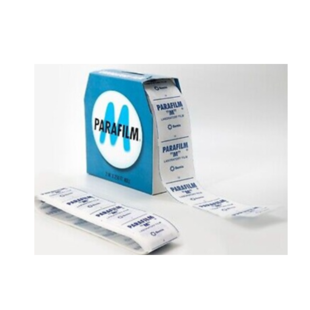 PARAFILM ROLLO DE 2INX250FT (5CMX76MT)