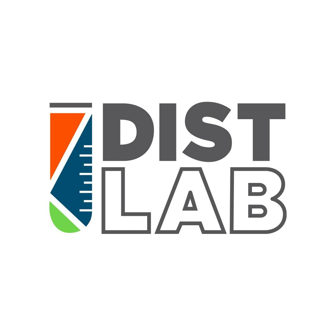 COPAS PARA COAGULOMETRO 100PCS