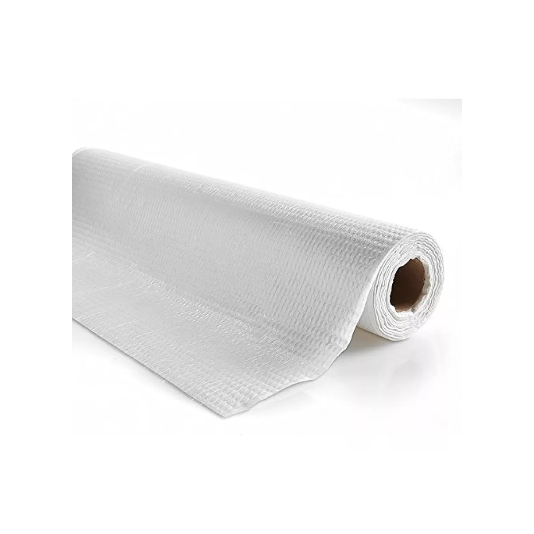 ROLLO PARA MESA PRE CORTADO 53CMX38MTS