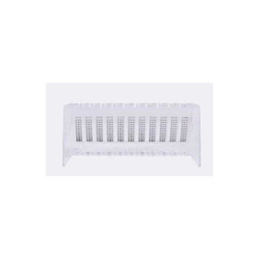 GRADILLA PARA TUBOS DE SEDIMENTACION