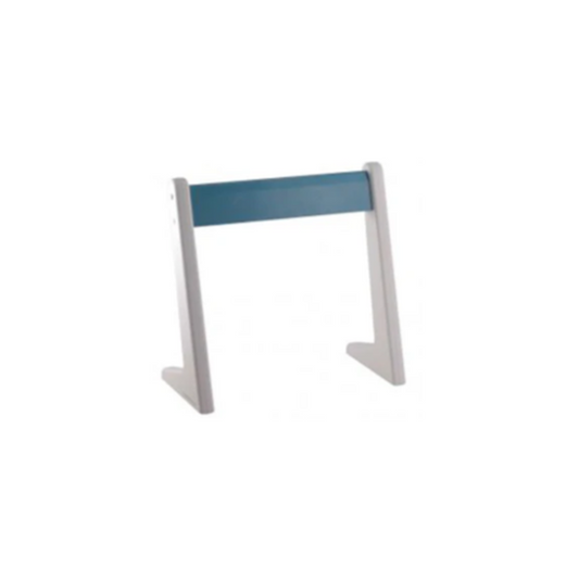 SOPORTE LINEAL P/6 MICROPIPETA - DLAB