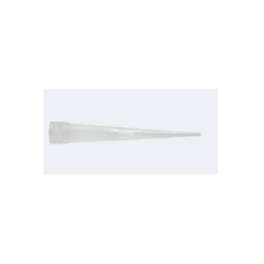 PUNTAS PARA MICROPIPETA CON FILTRO