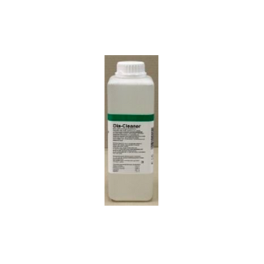 DIAGON DIACLEANZ 500 ML