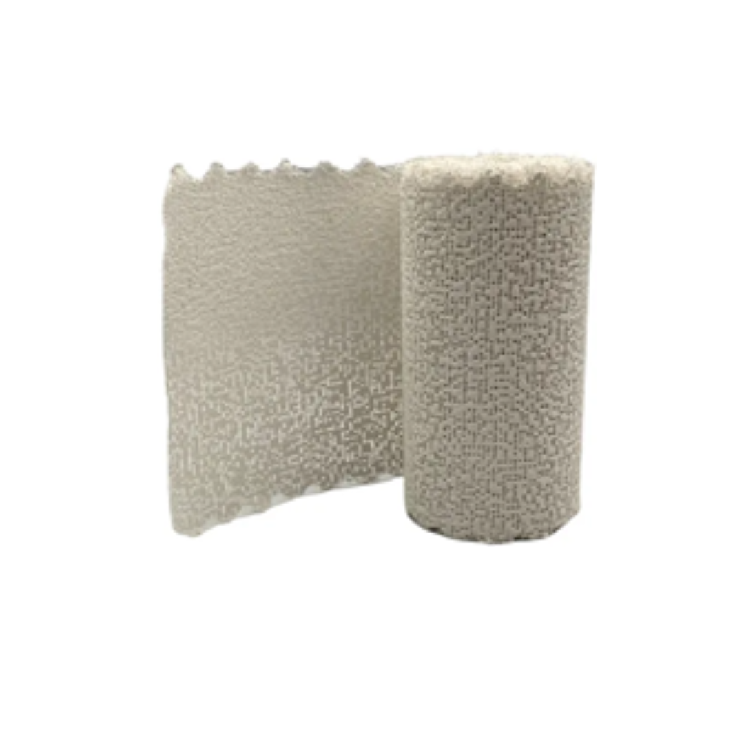 VENDA ENYESADA GYPSONA 7.5CMX2.275MT C/12