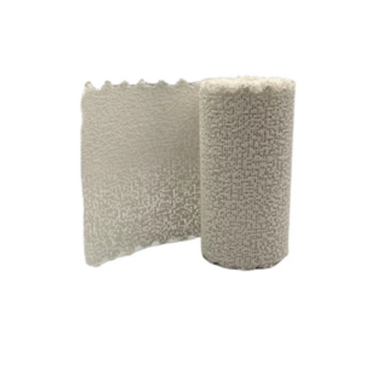 VENDA ENYESADA GYPSONA 7.5CMX2.275MT C/12