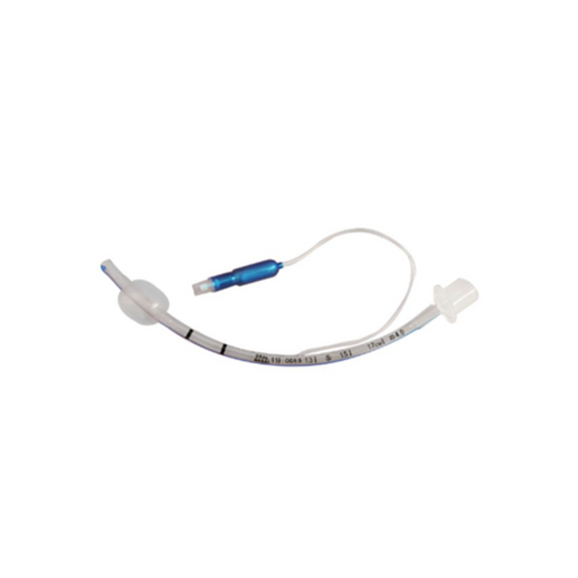 TUBO ENDOTRAQUEAL CON GLOBO 8.0 (32FR)