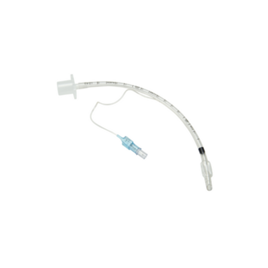 TUBO ENDOTRAQUEAL CON GLOBO 8.5 (34 FR)
