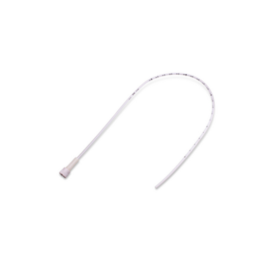 CATETER P/VASOS UMBILICALES CALIBRE 5FR LONG 35 A 38CM