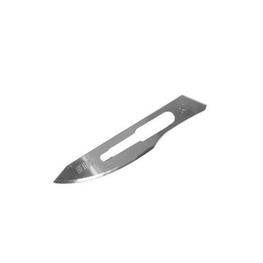 HOJA PARA BISTURI DLP NO.23