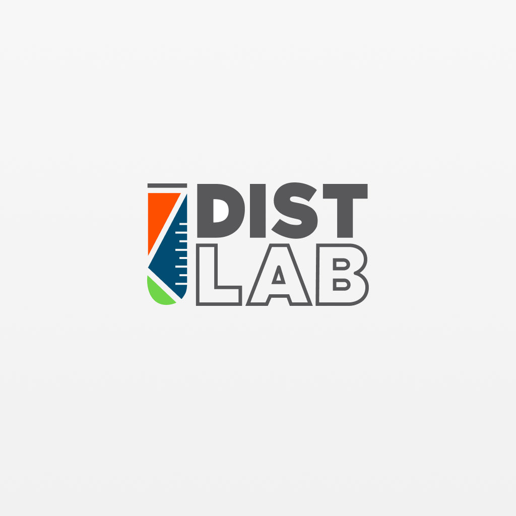 PIPETA DE TRANSFERENCIA PLASTICO NO ESTERIL 3/7 ML