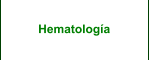 Hematología