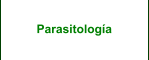 Parasitología