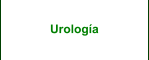 Urología